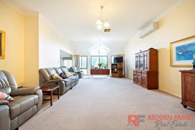 Farm For Sale - NSW - Dubbo - 2830 - The Perfect Hideaway At Firgrove Estate!  (Image 2)