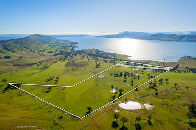 2581 Murray Valley Highway, Huon VIC 3695