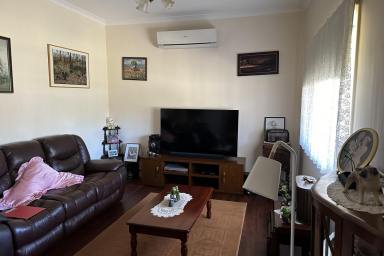 Farm For Sale - WA - Tambellup - 6320 - 4 Bedroom Home with Sheds and Paddock  (Image 2)
