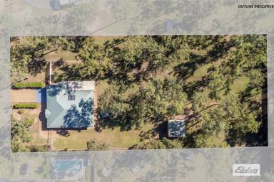 Farm For Sale - QLD - Laidley Heights - 4341 - TIDY HIDDEN GEM  (Image 2)