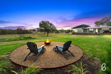 Farm Sold - NSW - Branxton - 2335 - ULTIMATE RURAL LIFESTYLE IN PERFECT LOCATION  - 25 ACRES  (Image 2)