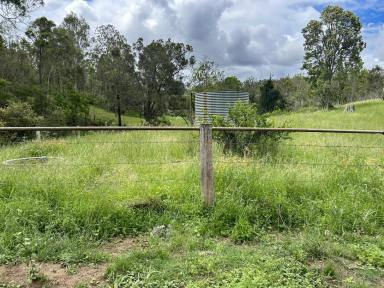 Farm For Sale - QLD - Kalpowar - 4630 - Monto District Breeding Property  (Image 2)