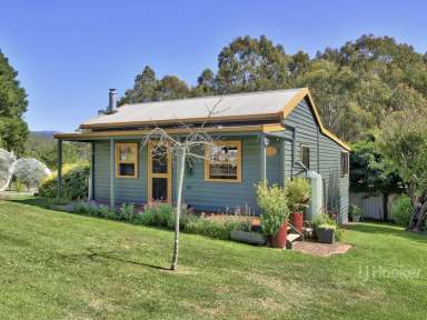 Farm For Sale - VIC - Brookville - 3896 - GORDON’S COTTAGE  (Image 2)