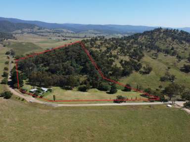 Farm For Sale - VIC - Brookville - 3896 - GORDON’S COTTAGE  (Image 2)