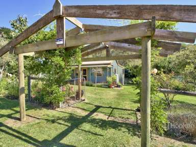 Farm For Sale - VIC - Brookville - 3896 - GORDON’S COTTAGE  (Image 2)