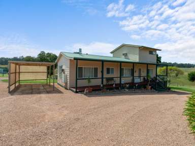 Farm Sold - VIC - Johnsonville - 3902 - YOUR OWN RURAL DREAM  (Image 2)