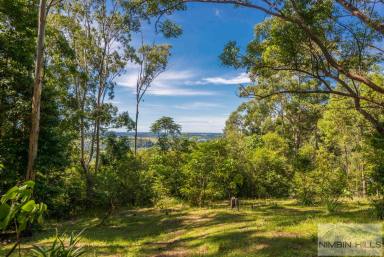 Farm Sold - NSW - Tuntable Creek - 2480 - Invest in Nature, Peace and Serenity.  (Image 2)