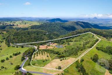 Farm For Sale - QLD - Booroobin - 4552 - &apos;Red Hill&apos;  (Image 2)