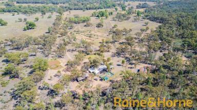 Farm Sold - NSW - Elong Elong - 2831 - Off Grid Rural Retreat with Bore  (Image 2)
