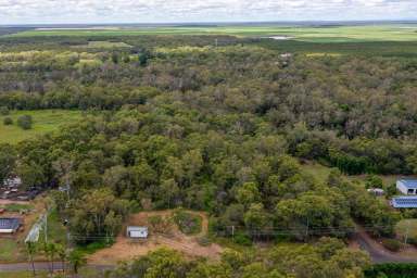 Farm Sold - QLD - Calavos - 4670 - Furnished Tiny House on Semi Rural Property  (Image 2)