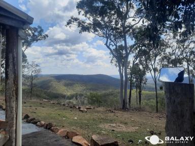 Farm For Sale - QLD - Nearum - 4671 - Cattle paddock of 2600+ acres about 20ks from Gin Gin  (Image 2)