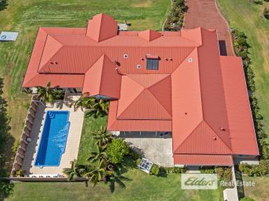 Farm For Sale - WA - Warrenup - 6330 - Epic Lifestyle Property for Large Families or Inter-Generational Living  (Image 2)