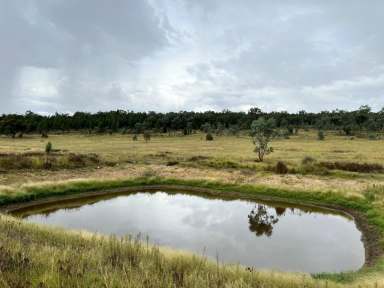 Farm Sold - NSW - Obley - 2868 - Welcome to 'Woodsville'! 
Escape to the serene beauty of rural Obley,  with 'Woodsville' – your slice of countryside paradise, only 50km from Dubbo.  (Image 2)