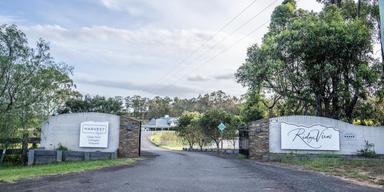 273 Sweetwater Rd, Pokolbin Region New South Wales 2335