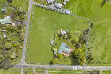 Farm For Sale - TAS - Margate - 7054 - Second Chance Opportunity - Inspect Now  (Image 2)