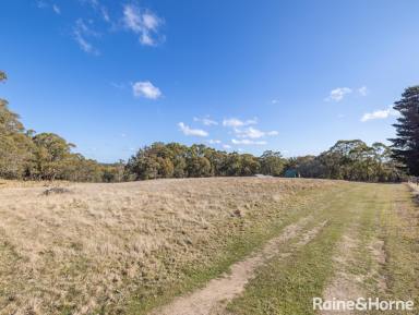 Farm For Sale - NSW - Yetholme - 2795 - THE PERFECT GETAWAY  (Image 2)