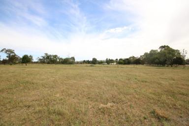 Farm For Sale - VIC - Stanhope - 3623 - 40-ACRES ON STANHOPE TOWNS EDGE  (Image 2)
