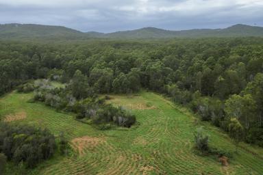 Farm Sold - NSW - Pillar Valley - 2462 - Just 15 Minutes to the Waves - Your Future Rural Dream Awaits  (Image 2)