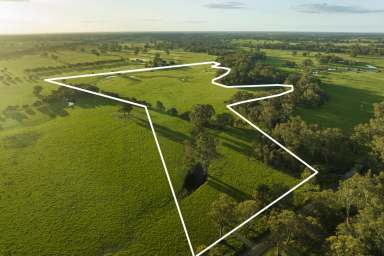 Farm For Sale - VIC - Euroa - 3666 - Approved Plans & Permits Moments From Euroa Township  (Image 2)