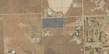Farm For Sale - SA - Port Augusta West - 5700 - Make an offer - must be sold!  (Image 2)