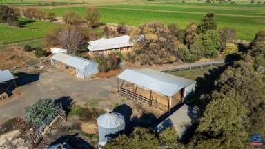 Farm Sold - VIC - Invergordon - 3636 - Quality Beef/Dairy Operation  (Image 2)