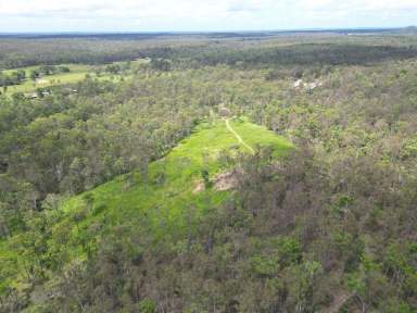 Farm For Sale - QLD - Glenwood - 4570 - Rural Land With Two Large Sheds On 159 Acres  (Image 2)