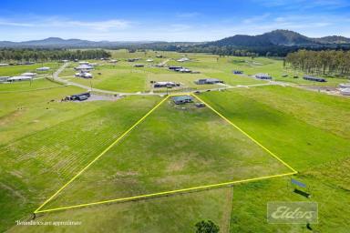 Farm For Sale - QLD - Curra - 4570 - NEAR NEW ENTRY LEVEL COUNTRY LIFESTYLE!  (Image 2)