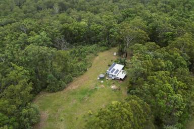 Farm Sold - NSW - Lanitza - 2460 - Nearly 25 Acres with Dwelling Eligibility - a Rare Find  (Image 2)