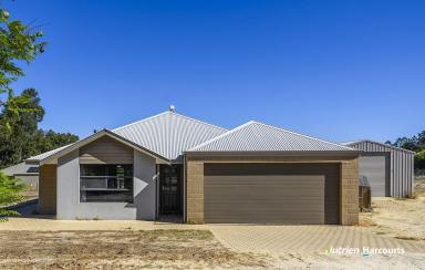 Farm Sold - WA - Gingin - 6503 - UNDER OFFER In just a week!!!  (Image 2)