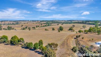 Farm For Sale - SA - Strathalbyn - 5255 - Big, beautiful seclusion on a lifestyler's or graziers 52-hectare escape.  (Image 2)