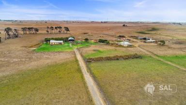Farm For Sale - SA - Tantanoola - 5280 - Once in a Lifetime Opportunity  (Image 2)