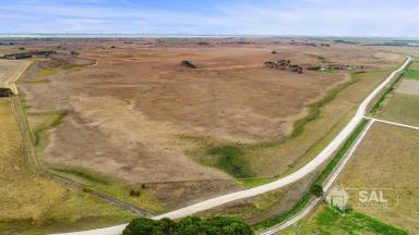 Farm For Sale - SA - Tantanoola - 5280 - Once in a Lifetime Opportunity  (Image 2)