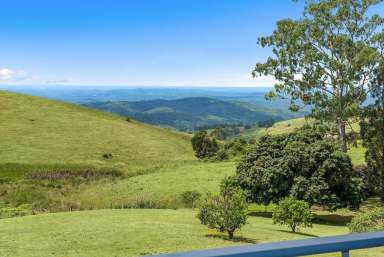 Farm Sold - QLD - Balmoral Ridge - 4552 - SOLD BY JESS LUTHJE  (Image 2)