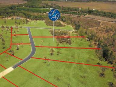 Farm Sold - QLD - Mareeba - 4880 - COUNTRY LIVING AT IT'S FINEST  (Image 2)