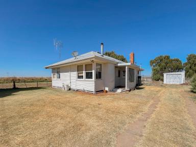 Farm For Sale - VIC - Tragowel - 3579 - Two for One  (Image 2)