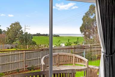 Farm For Sale - VIC - Flinders - 3929 - 'Mantonville'  - Build The Dream On 16 Acres With Views To Phillip Island  (Image 2)