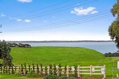 Farm For Sale - VIC - Flinders - 3929 - 'Mantonville'  - Build The Dream On 16 Acres With Views To Phillip Island  (Image 2)