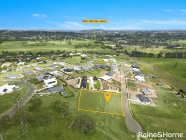 Farm For Sale - NSW - Moss Vale - 2577 - Elevate Your View & Create Something Special  (Image 2)