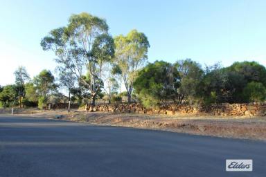 Farm Sold - VIC - Eppalock - 3551 - PERFECT WEEKENDER OR LOVELY NEW HOME SITE (STCA) - 10 ACRES  (Image 2)