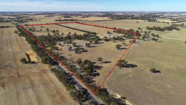 Farm Sold - SA - Keith - 5267 - ***UNDER CONTRACT***"Your own piece of Paradise"  (Image 2)