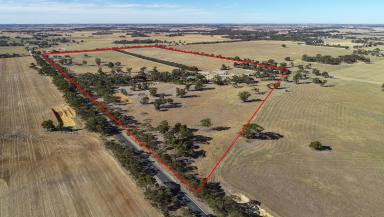 Farm For Sale - SA - Keith - 5267 - ***UNDER OFFER***"Your own piece of Paradise"  (Image 2)