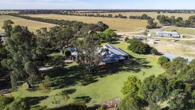 Farm Sold - SA - Keith - 5267 - ***UNDER CONTRACT***"Your own piece of Paradise"  (Image 2)