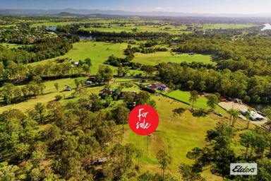 Farm Sold - NSW - Tinonee - 2430 - NEXT LEVEL RURAL LIVING ON THE COAST  (Image 2)