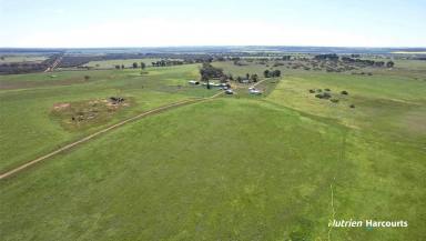Farm For Sale - WA - Mogumber - 6506 - "Marri Valley" and "Flora Downs" 7361.9 Acres  (Image 2)