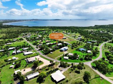Farm For Sale - QLD - Bowen - 4805 - Ocean Views, Space and Luxury in Perfect Harmony  (Image 2)