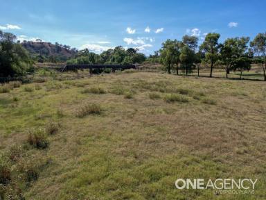 Farm For Sale - NSW - Werris Creek - 2341 - What a view!  (Image 2)