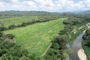 Farm Sold - QLD - Bloomsbury - 4799 - Bloomsbury Acreage  (Image 2)