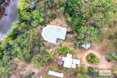 Farm For Sale - QLD - Pacific Haven - 4659 - Discover the Charm of Riverside Living  (Image 2)