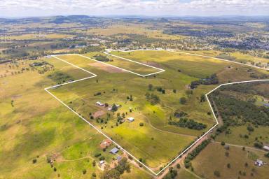 Farm Auction - QLD - Murgon - 4605 - Prime Farming and Opportunity on the Doorstep of Murgon!  (Image 2)