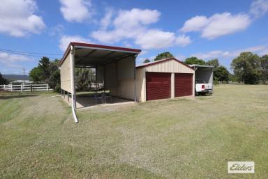 Farm For Sale - QLD - Laidley - 4341 - Country Charm on Acreage  (Image 2)